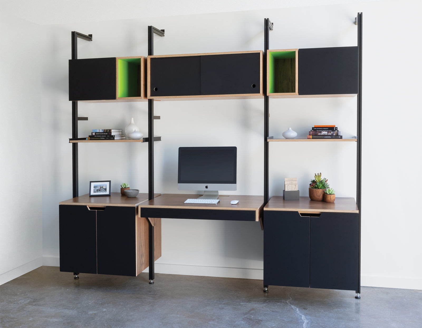 Blog_Walnut_D1_Hero_2880w_1600